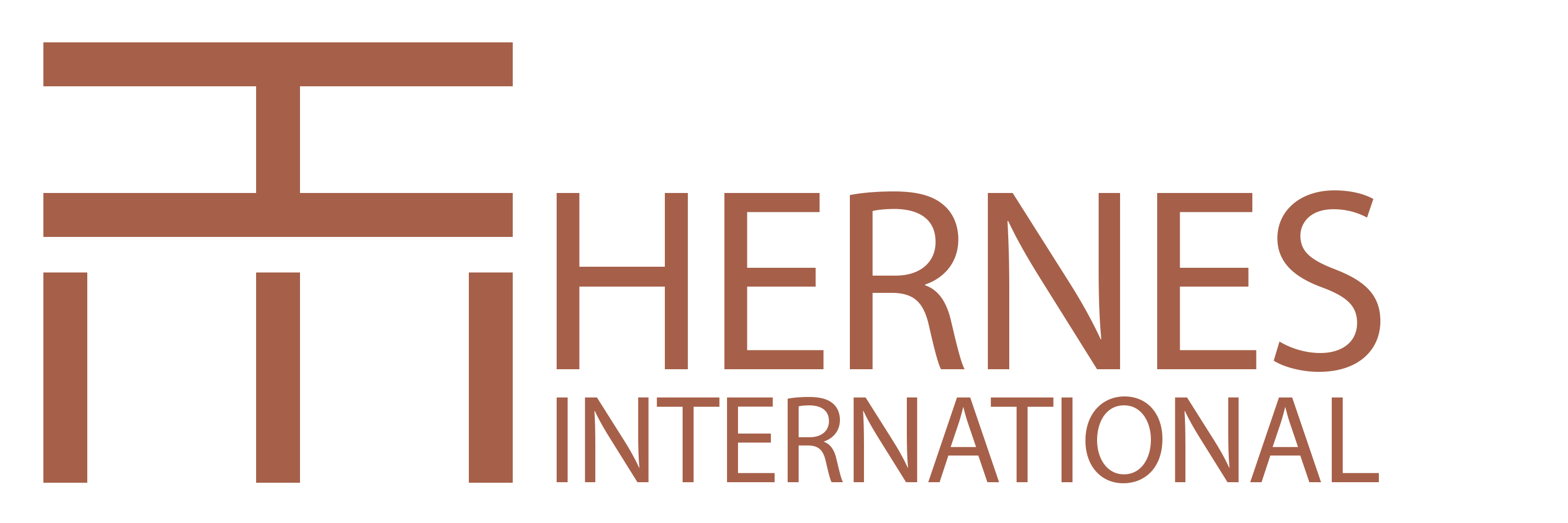 hernesinternational